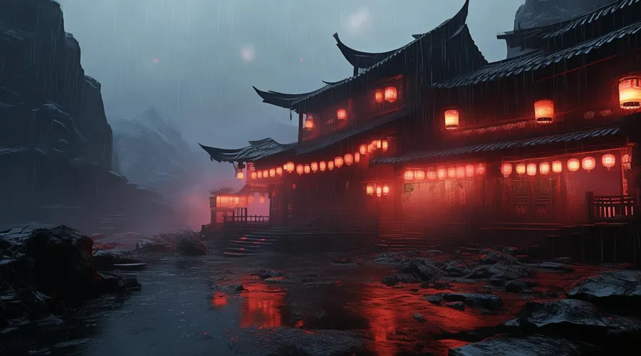 旋转轮胎游戏图片3